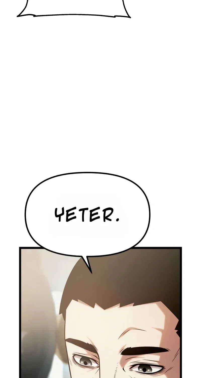 TrendManga Türkçe manga oku the-shepherd-wizard bölüm 14 sayfa 161