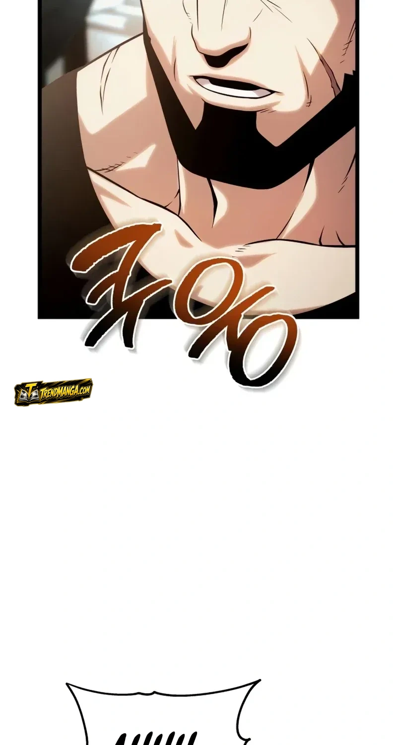 TrendManga Türkçe manga oku the-shepherd-wizard bölüm 14 sayfa 162
