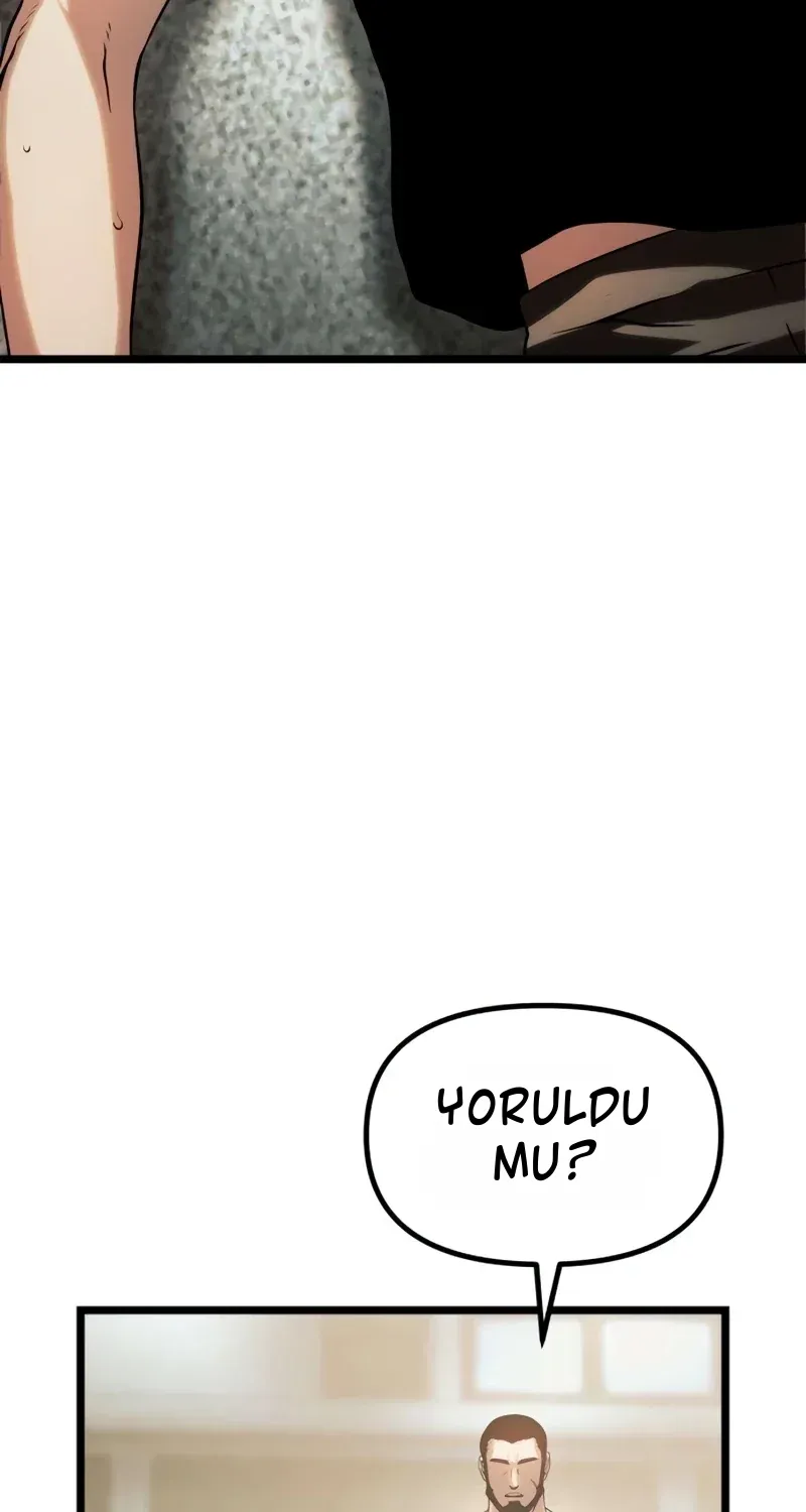 TrendManga Türkçe manga oku the-shepherd-wizard bölüm 14 sayfa 164