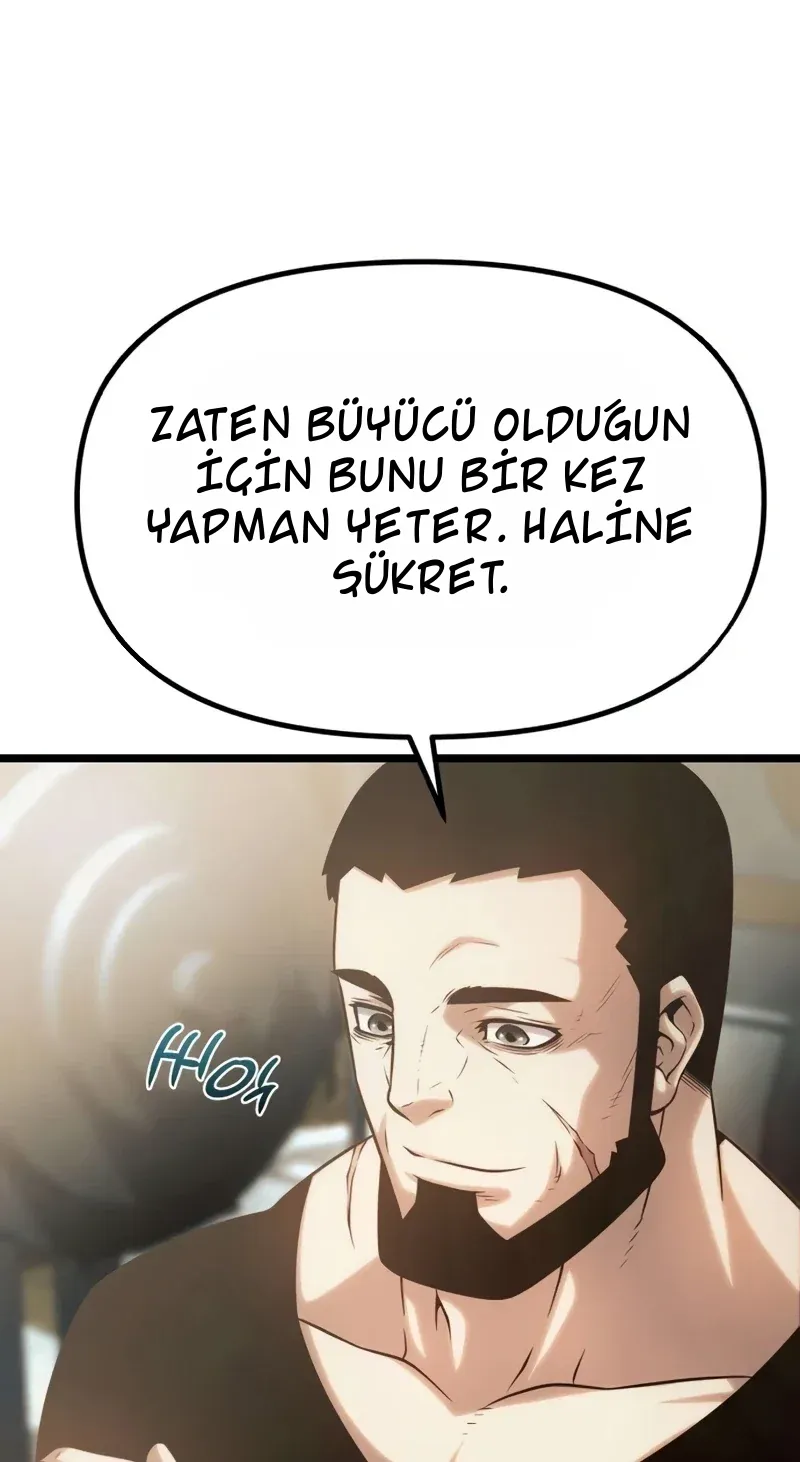 TrendManga Türkçe manga oku the-shepherd-wizard bölüm 14 sayfa 166