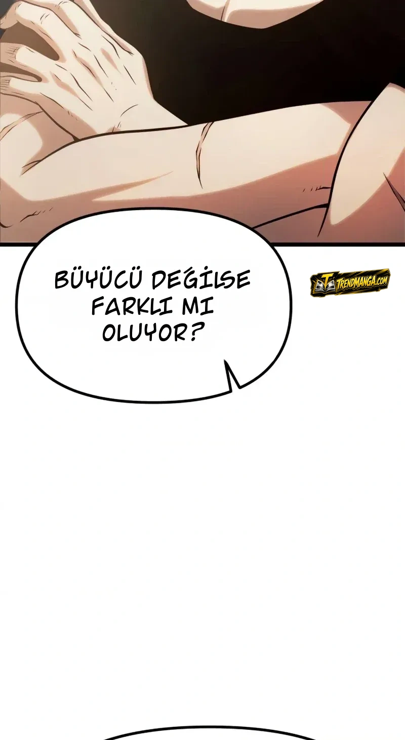 TrendManga Türkçe manga oku the-shepherd-wizard bölüm 14 sayfa 167