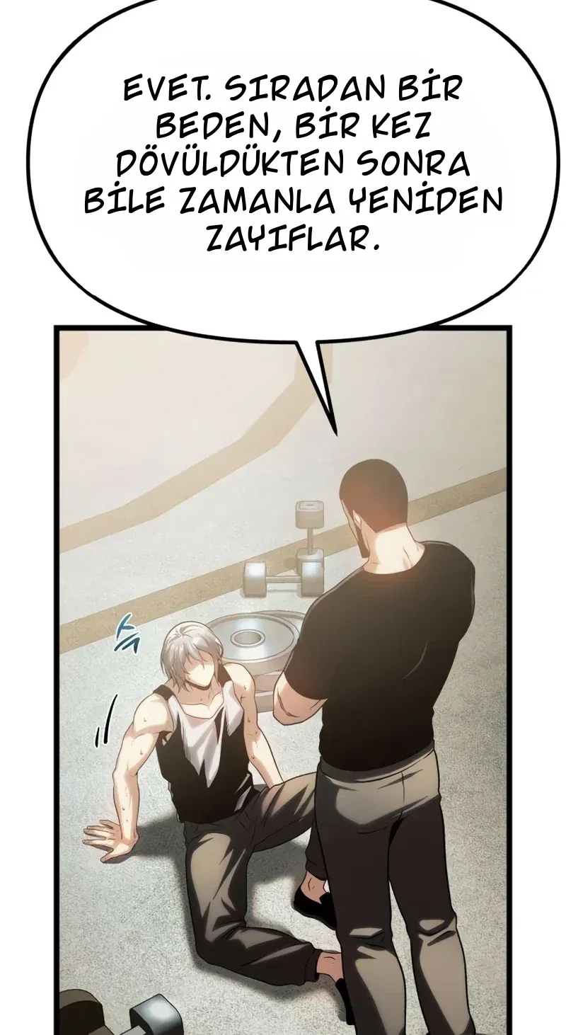 TrendManga Türkçe manga oku the-shepherd-wizard bölüm 14 sayfa 168