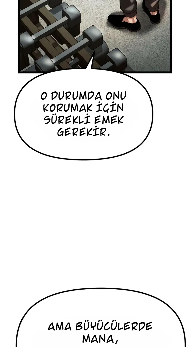TrendManga Türkçe manga oku the-shepherd-wizard bölüm 14 sayfa 169