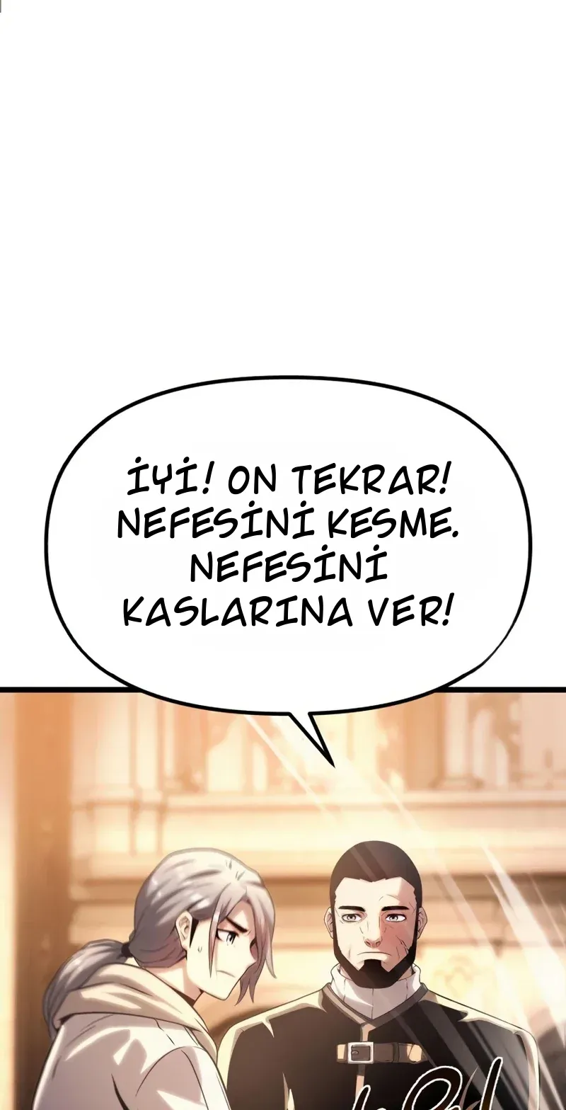 TrendManga Türkçe manga oku the-shepherd-wizard bölüm 14 sayfa 17