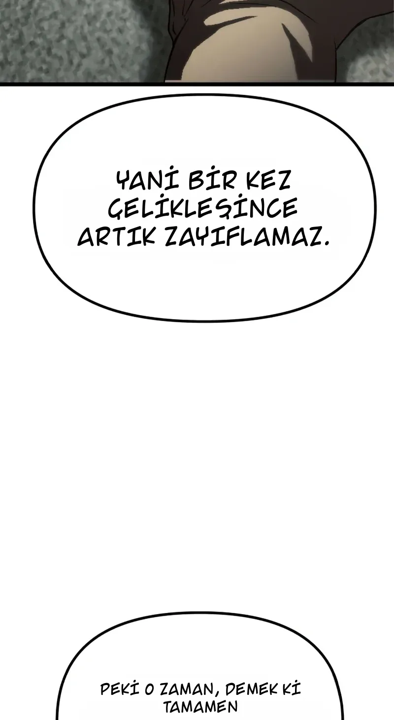 TrendManga Türkçe manga oku the-shepherd-wizard bölüm 14 sayfa 171