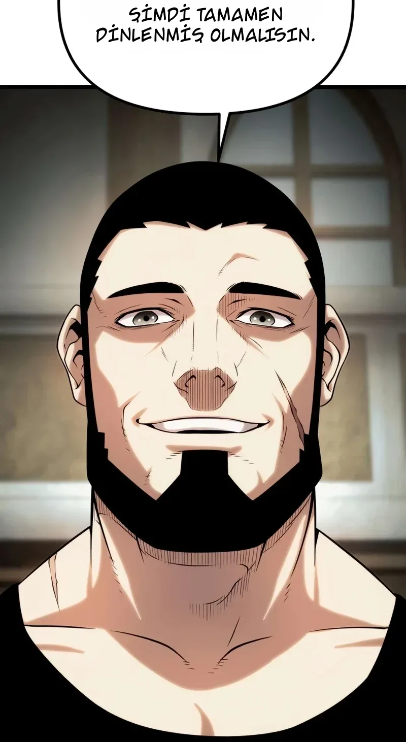 TrendManga Türkçe manga oku the-shepherd-wizard bölüm 14 sayfa 172