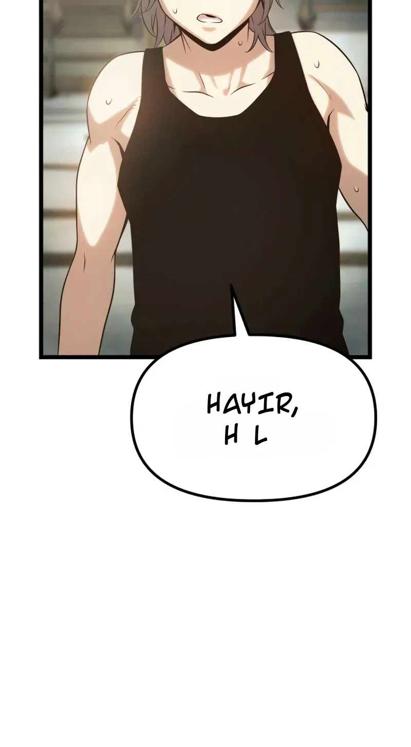 TrendManga Türkçe manga oku the-shepherd-wizard bölüm 14 sayfa 174