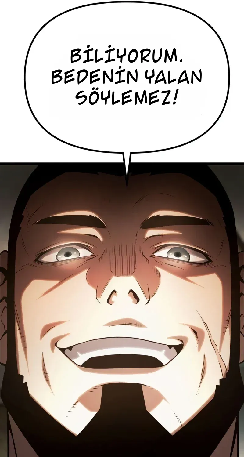 TrendManga Türkçe manga oku the-shepherd-wizard bölüm 14 sayfa 175