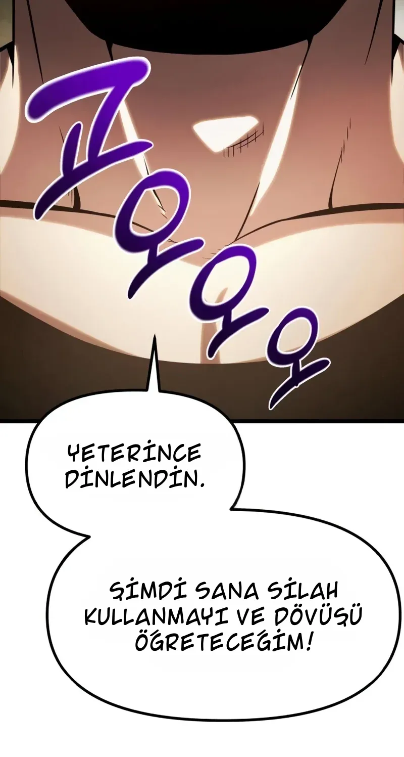 TrendManga Türkçe manga oku the-shepherd-wizard bölüm 14 sayfa 176