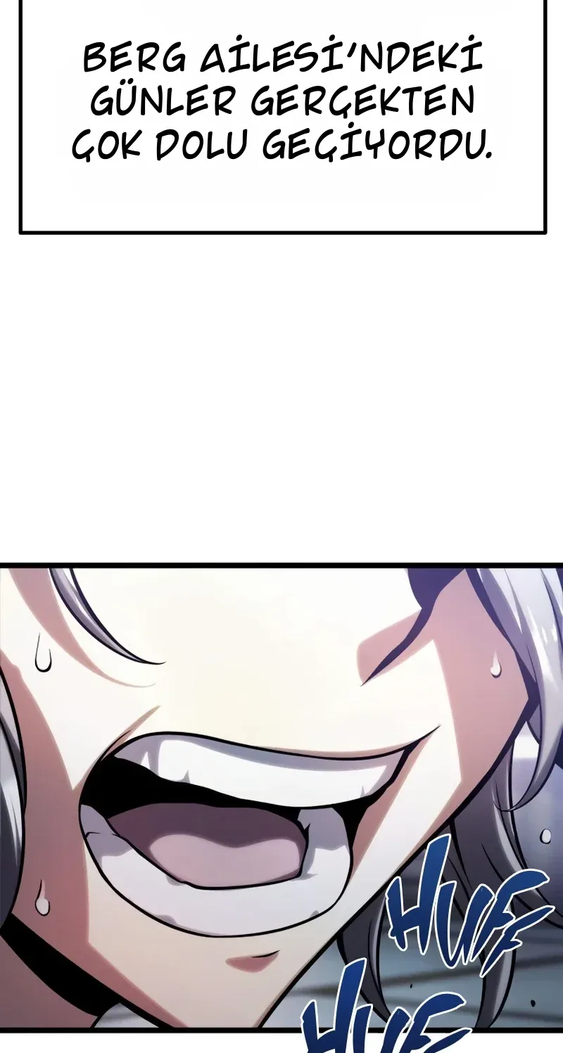TrendManga Türkçe manga oku the-shepherd-wizard bölüm 14 sayfa 179