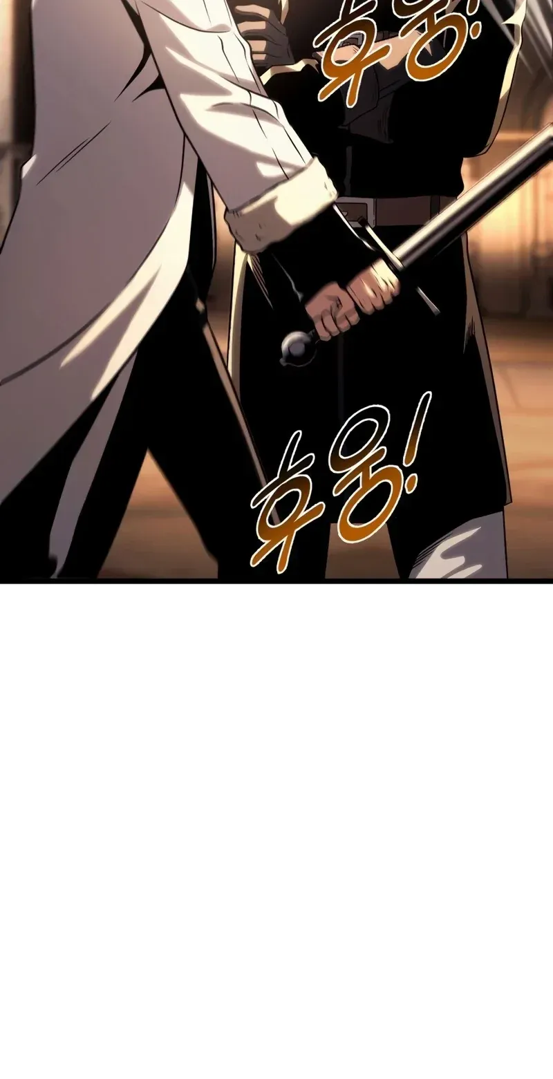 TrendManga Türkçe manga oku the-shepherd-wizard bölüm 14 sayfa 18