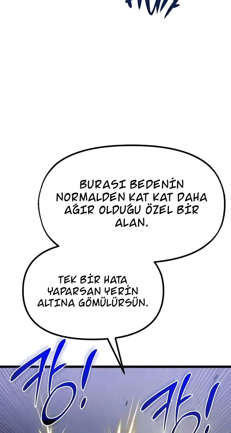 TrendManga Türkçe manga oku the-shepherd-wizard bölüm 14 sayfa 180