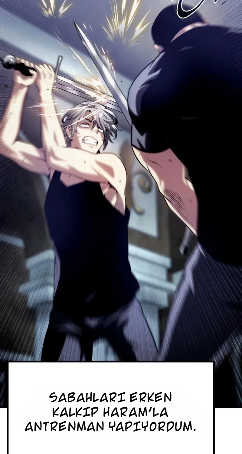 TrendManga Türkçe manga oku the-shepherd-wizard bölüm 14 sayfa 181