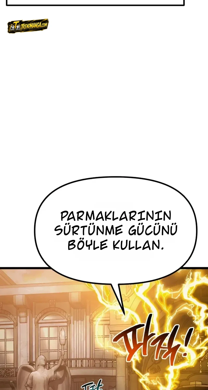 TrendManga Türkçe manga oku the-shepherd-wizard bölüm 14 sayfa 182