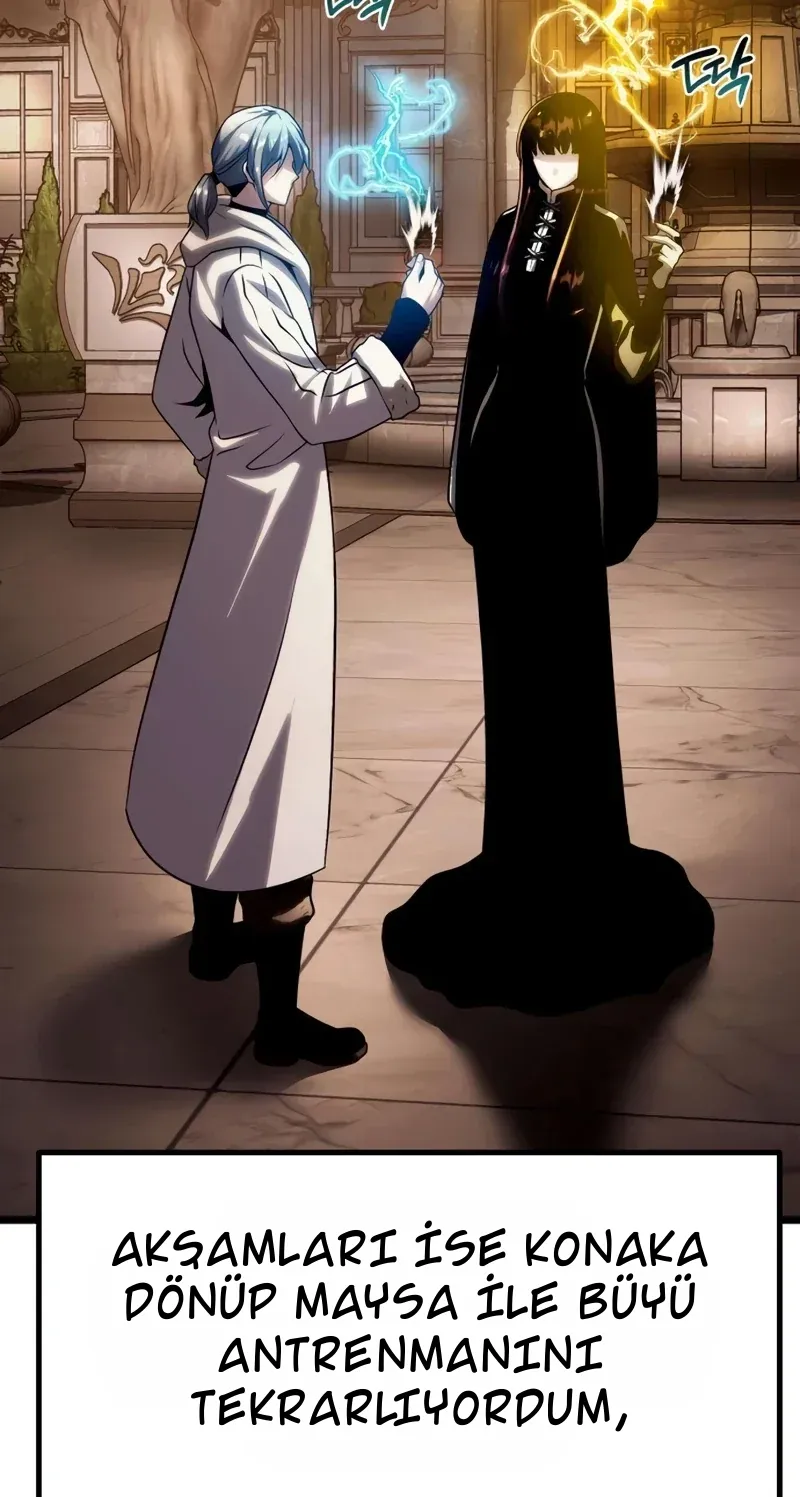TrendManga Türkçe manga oku the-shepherd-wizard bölüm 14 sayfa 183