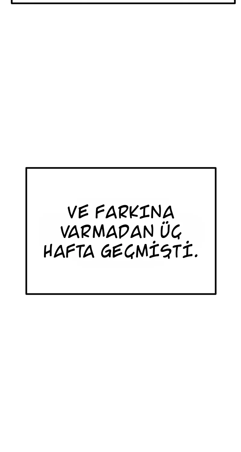 TrendManga Türkçe manga oku the-shepherd-wizard bölüm 14 sayfa 184