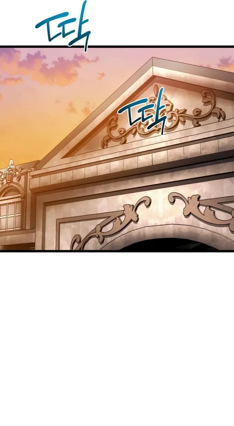 TrendManga Türkçe manga oku the-shepherd-wizard bölüm 14 sayfa 185