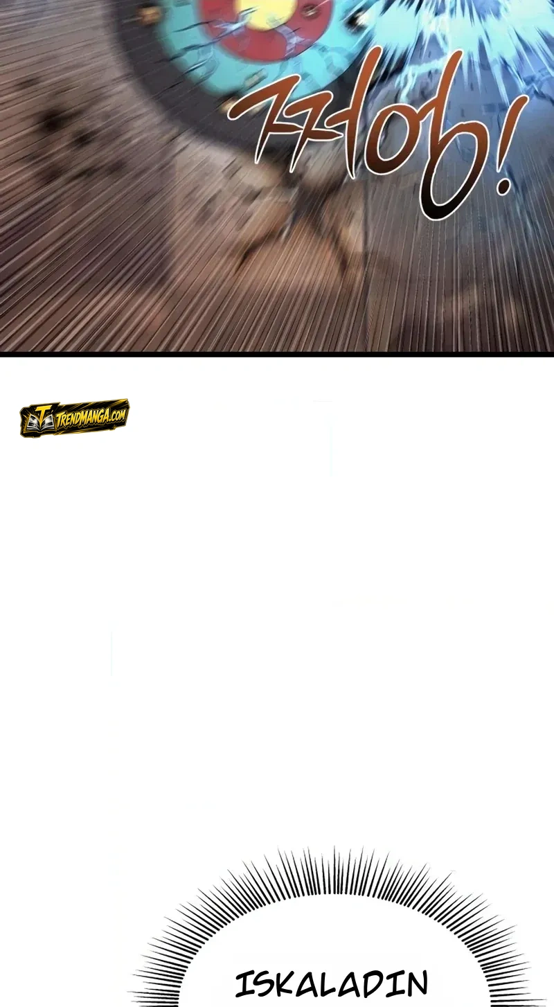 TrendManga Türkçe manga oku the-shepherd-wizard bölüm 14 sayfa 187