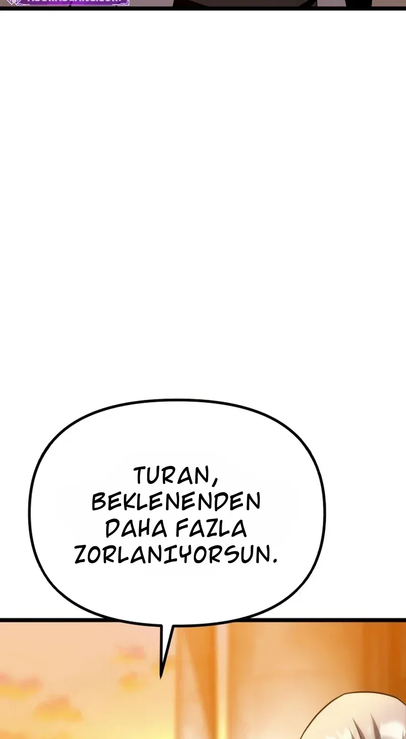 TrendManga Türkçe manga oku the-shepherd-wizard bölüm 14 sayfa 189