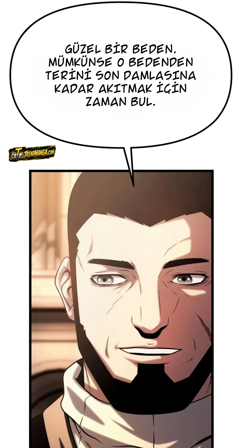TrendManga Türkçe manga oku the-shepherd-wizard bölüm 14 sayfa 19
