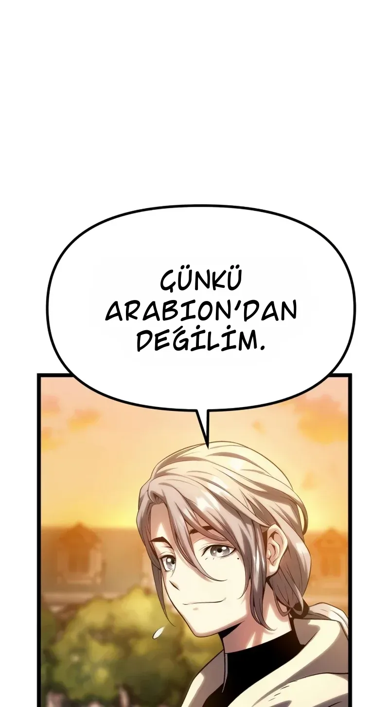 TrendManga Türkçe manga oku the-shepherd-wizard bölüm 14 sayfa 191