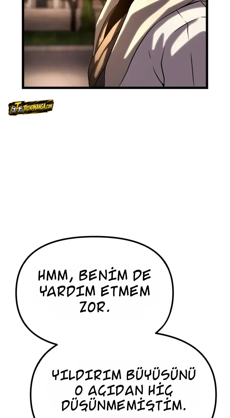 TrendManga Türkçe manga oku the-shepherd-wizard bölüm 14 sayfa 192