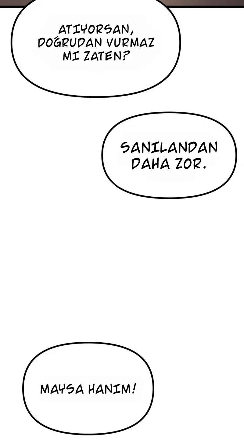 TrendManga Türkçe manga oku the-shepherd-wizard bölüm 14 sayfa 194