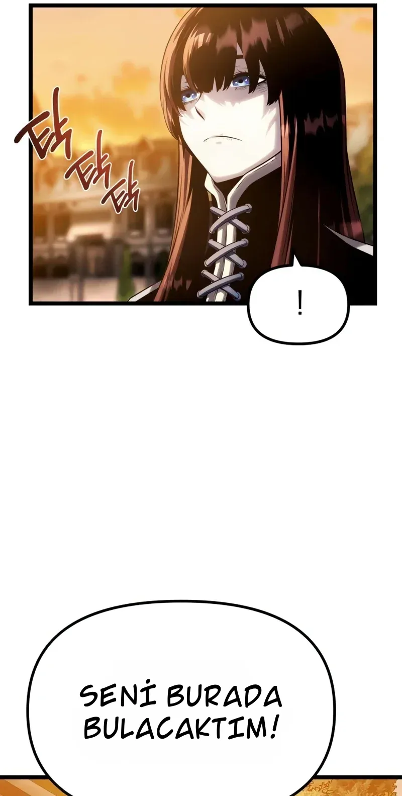 TrendManga Türkçe manga oku the-shepherd-wizard bölüm 14 sayfa 195