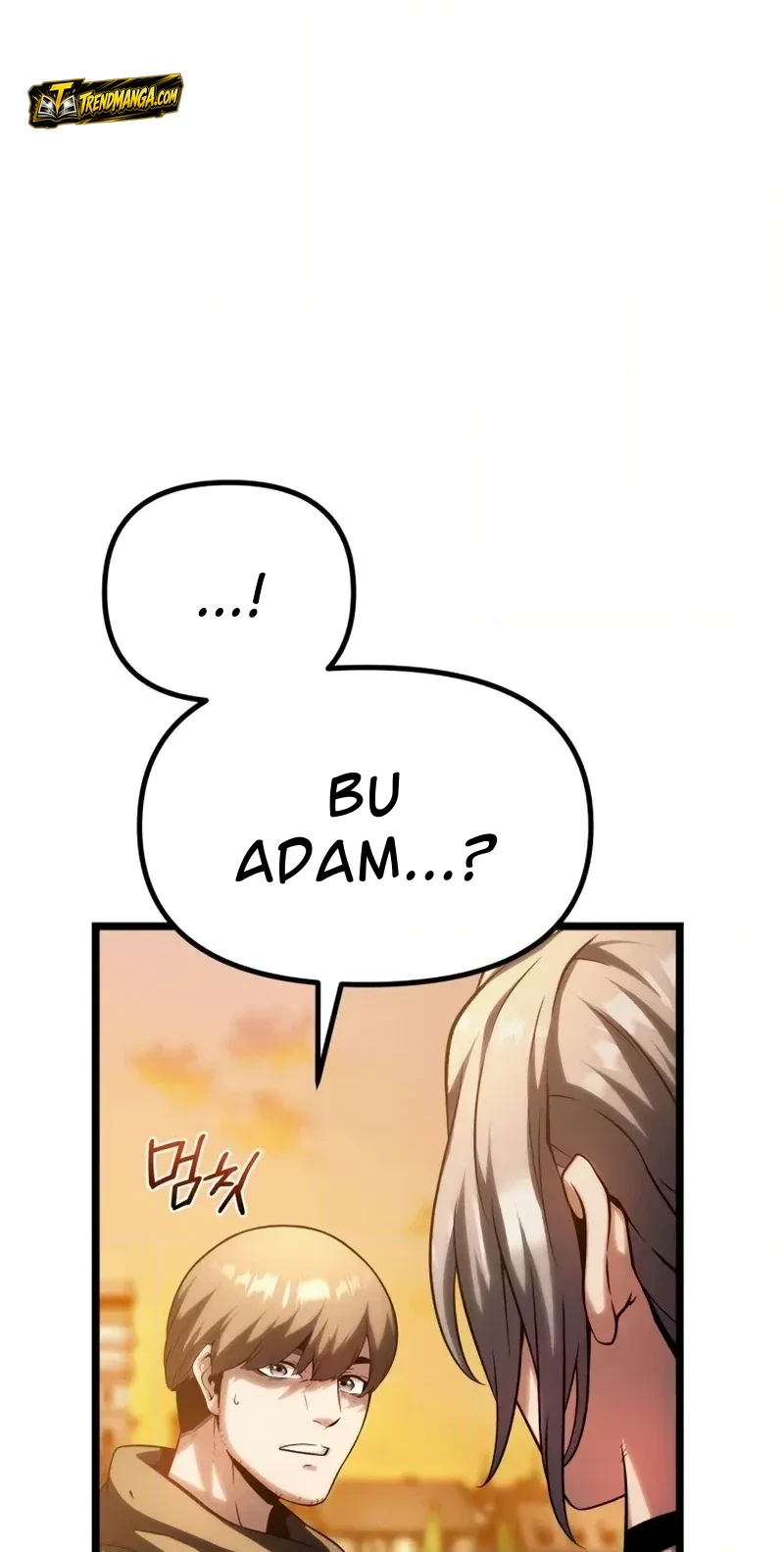 TrendManga Türkçe manga oku the-shepherd-wizard bölüm 14 sayfa 197