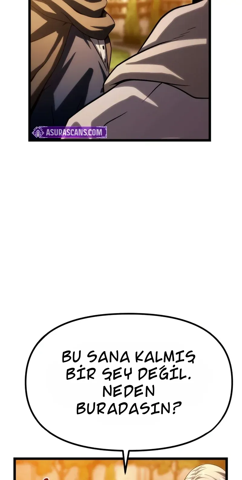 TrendManga Türkçe manga oku the-shepherd-wizard bölüm 14 sayfa 198