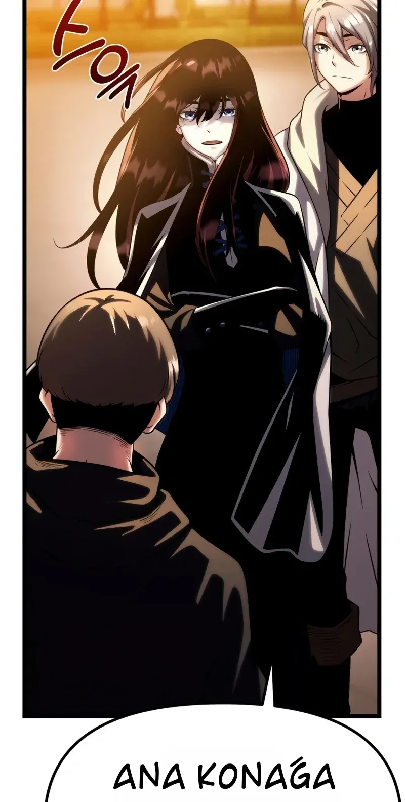 TrendManga Türkçe manga oku the-shepherd-wizard bölüm 14 sayfa 199