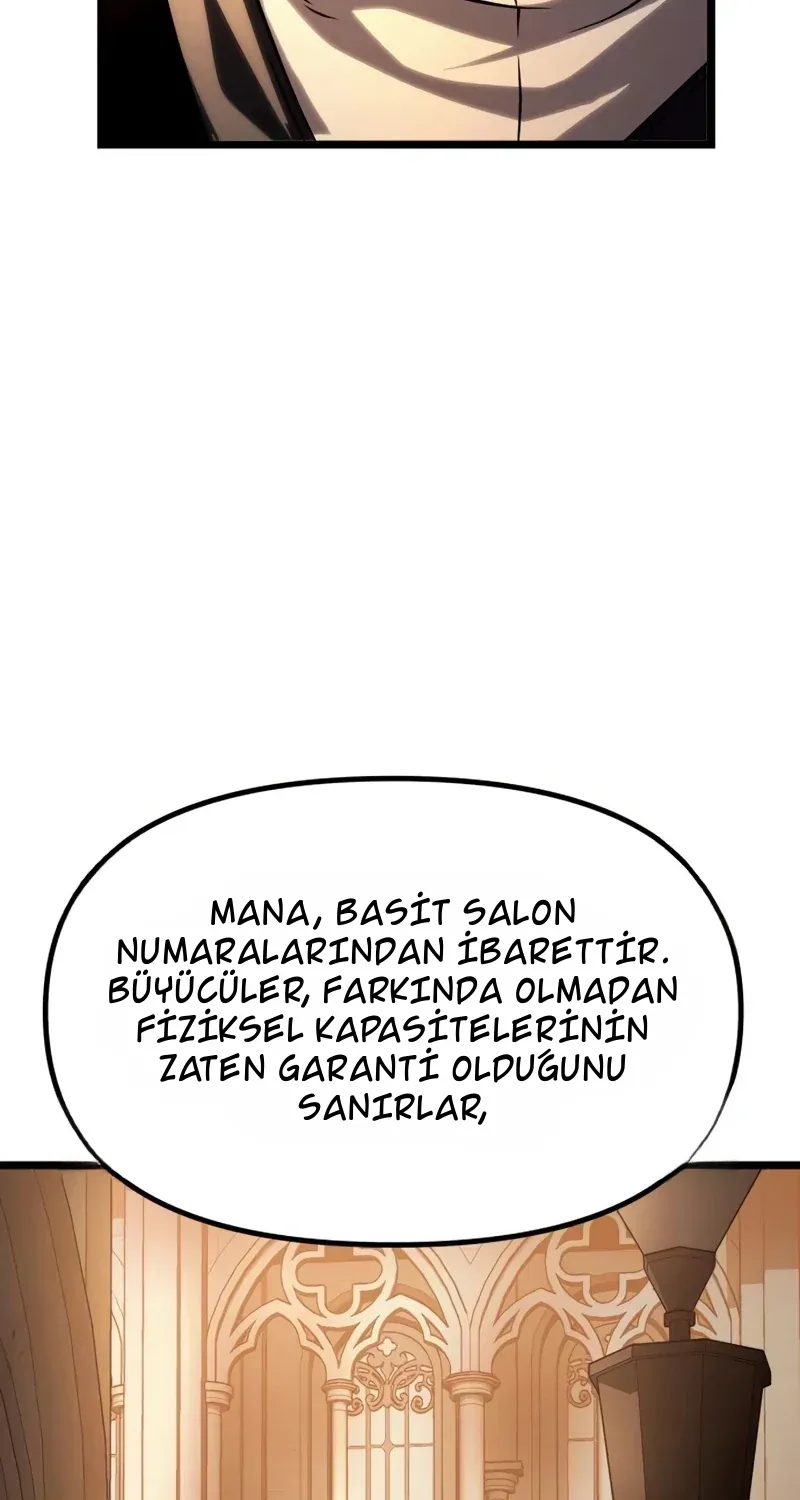 TrendManga Türkçe manga oku the-shepherd-wizard bölüm 14 sayfa 20