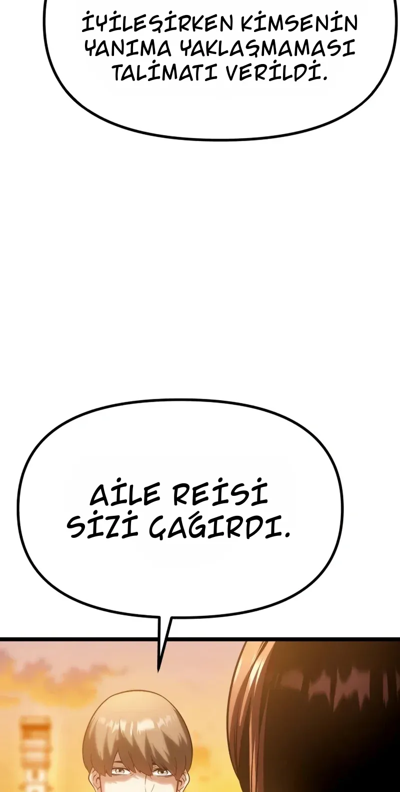TrendManga Türkçe manga oku the-shepherd-wizard bölüm 14 sayfa 200