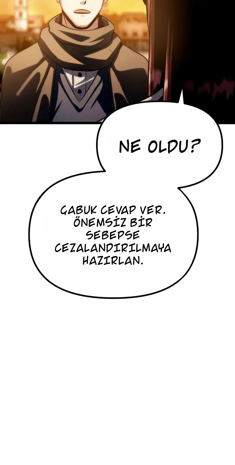 TrendManga Türkçe manga oku the-shepherd-wizard bölüm 14 sayfa 201