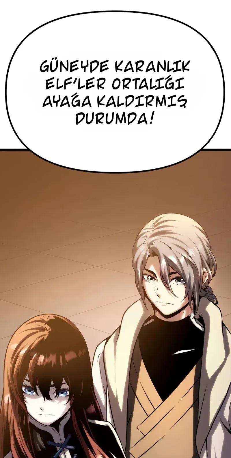 TrendManga Türkçe manga oku the-shepherd-wizard bölüm 14 sayfa 202