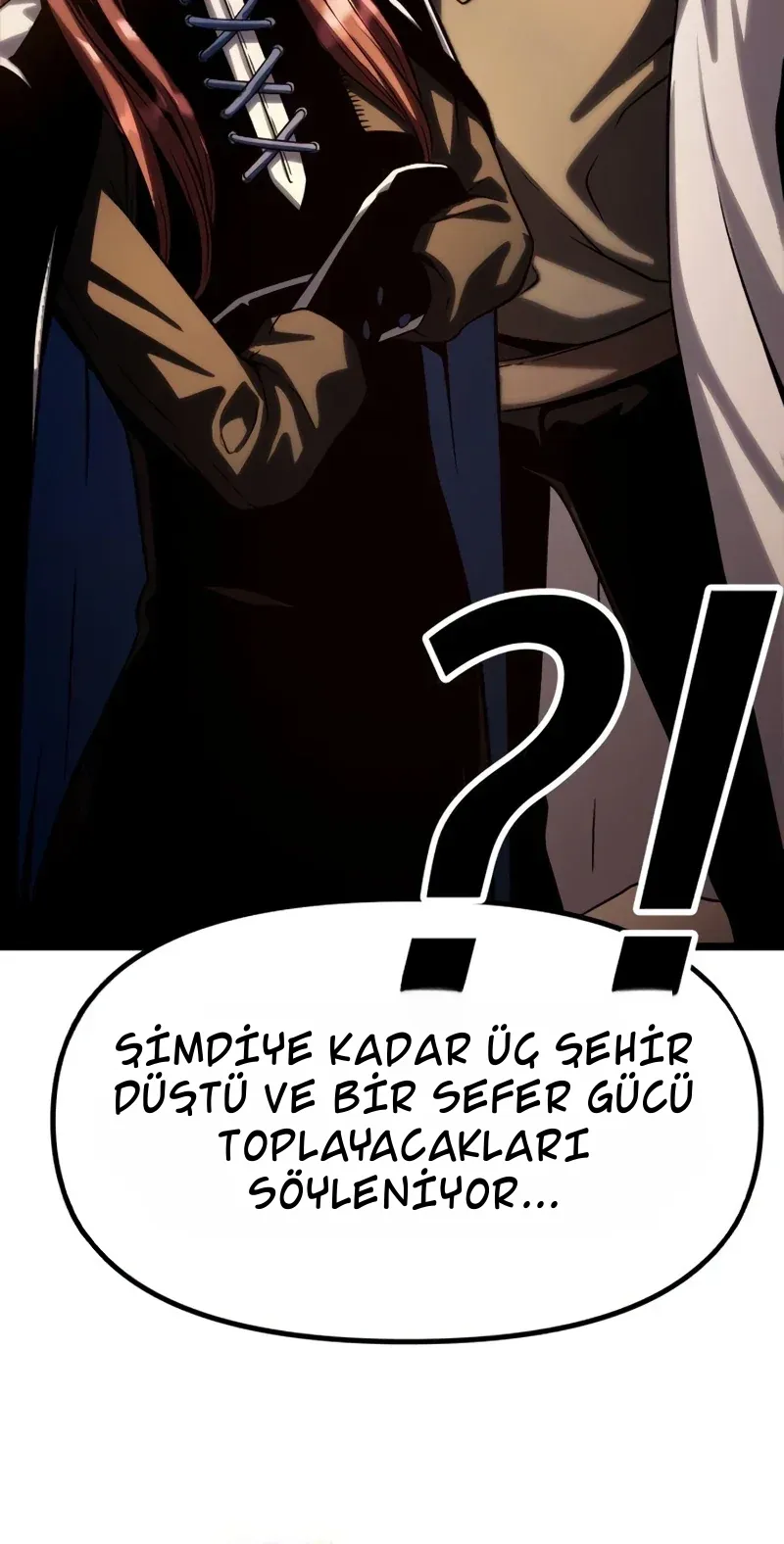TrendManga Türkçe manga oku the-shepherd-wizard bölüm 14 sayfa 203