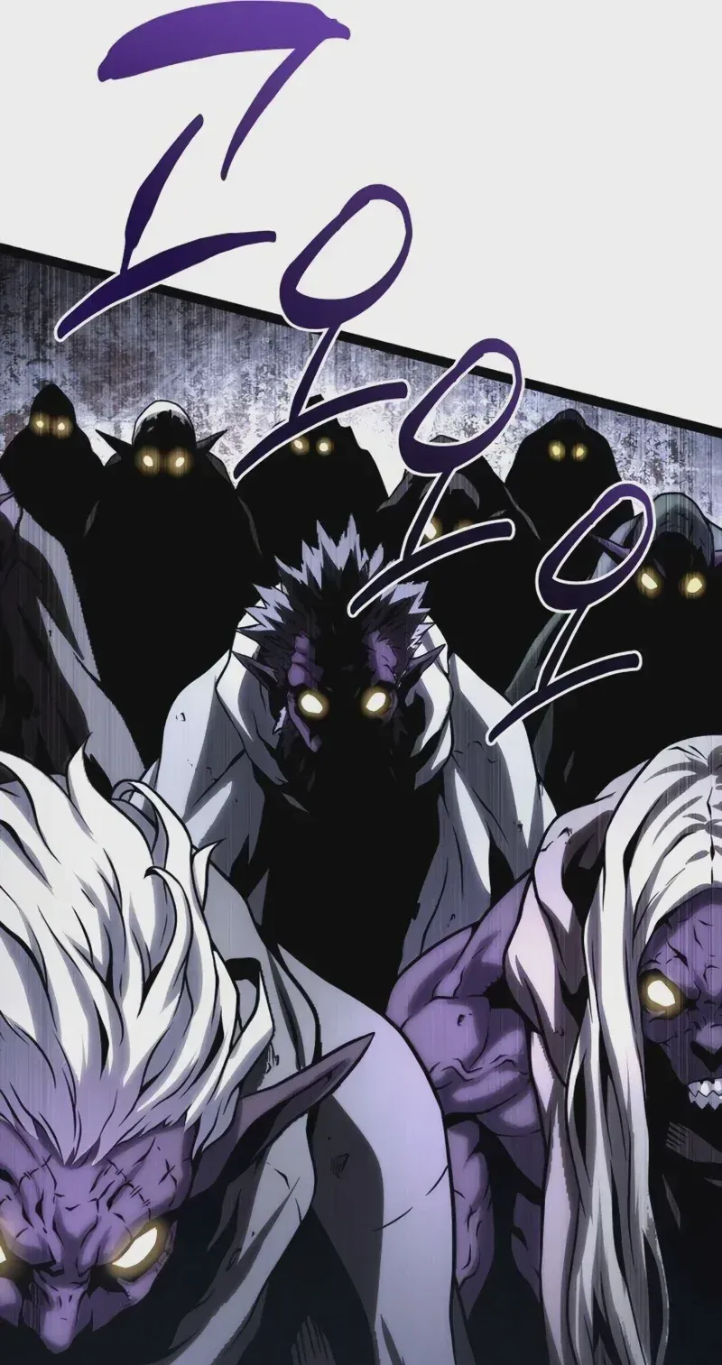 TrendManga Türkçe manga oku the-shepherd-wizard bölüm 14 sayfa 204