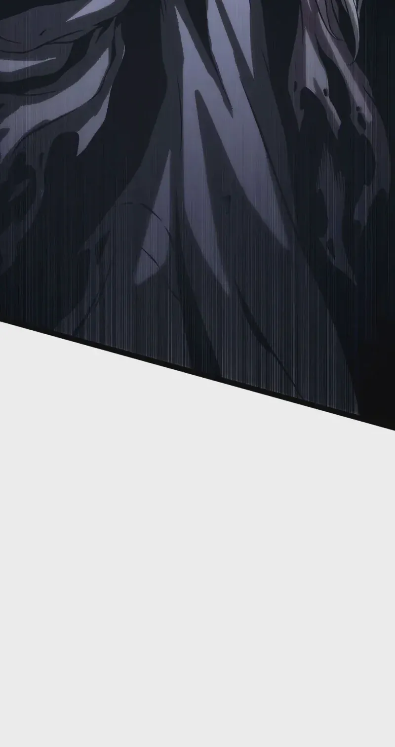TrendManga Türkçe manga oku the-shepherd-wizard bölüm 14 sayfa 205