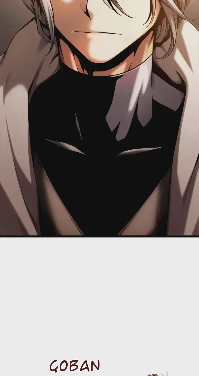 TrendManga Türkçe manga oku the-shepherd-wizard bölüm 14 sayfa 207