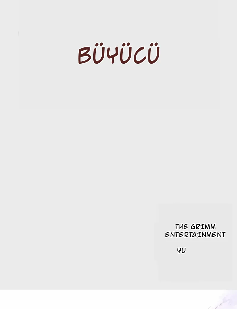 TrendManga Türkçe manga oku the-shepherd-wizard bölüm 14 sayfa 208