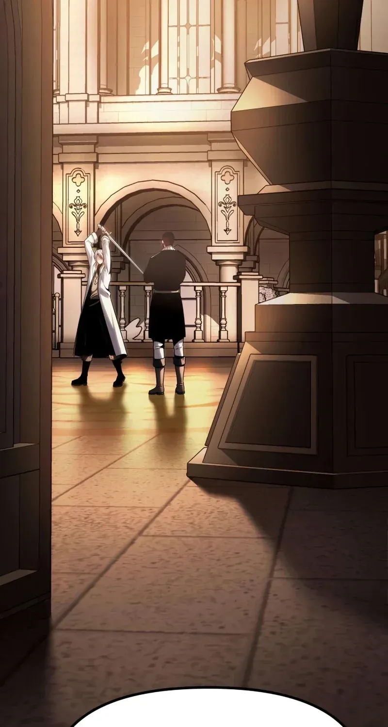 TrendManga Türkçe manga oku the-shepherd-wizard bölüm 14 sayfa 21