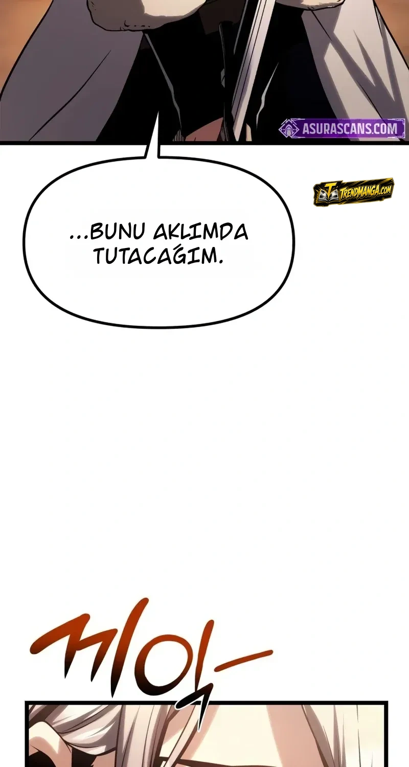 TrendManga Türkçe manga oku the-shepherd-wizard bölüm 14 sayfa 24