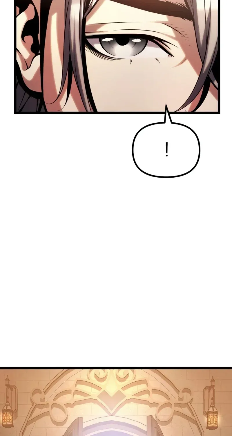TrendManga Türkçe manga oku the-shepherd-wizard bölüm 14 sayfa 25