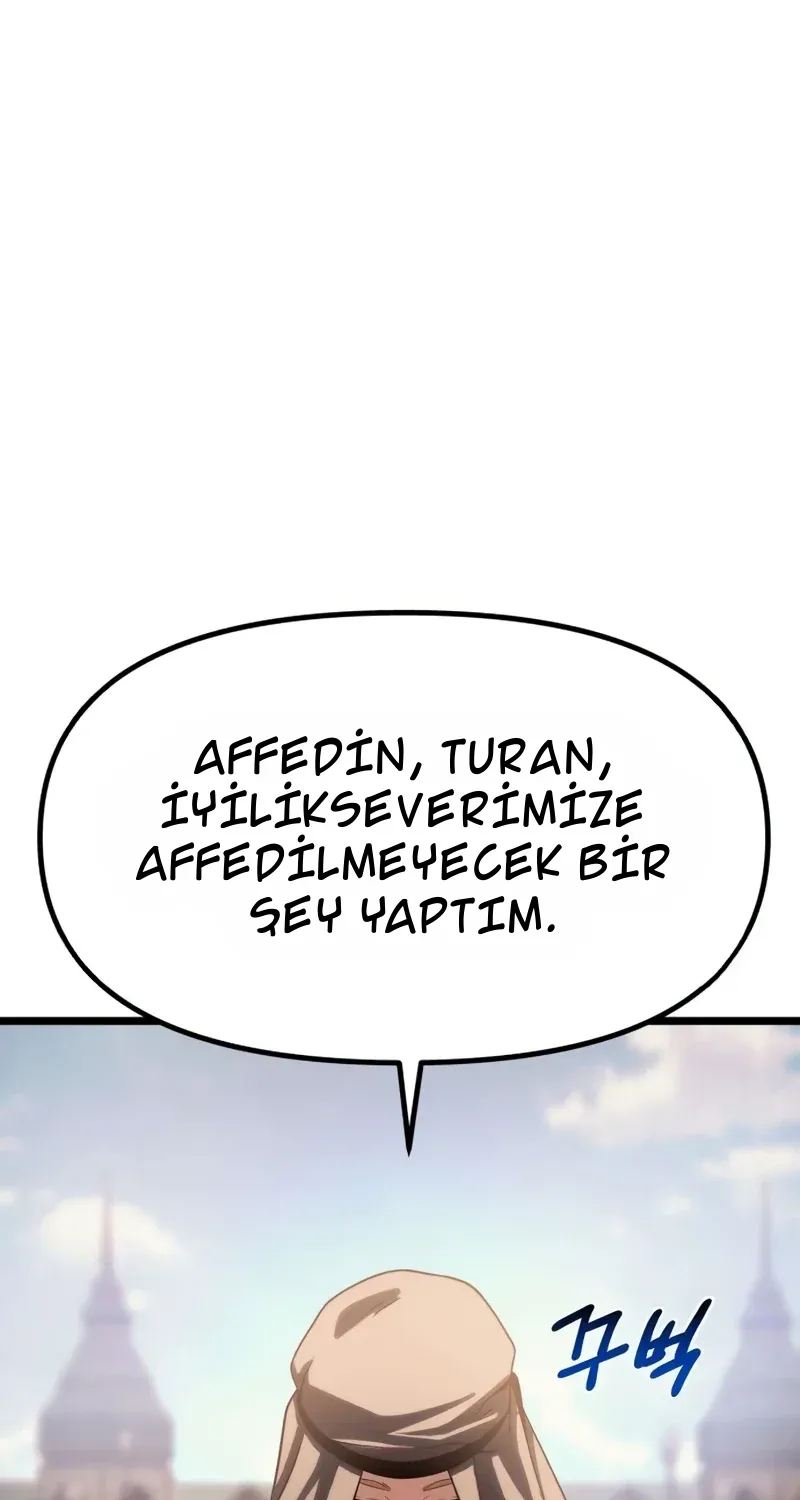 TrendManga Türkçe manga oku the-shepherd-wizard bölüm 14 sayfa 27