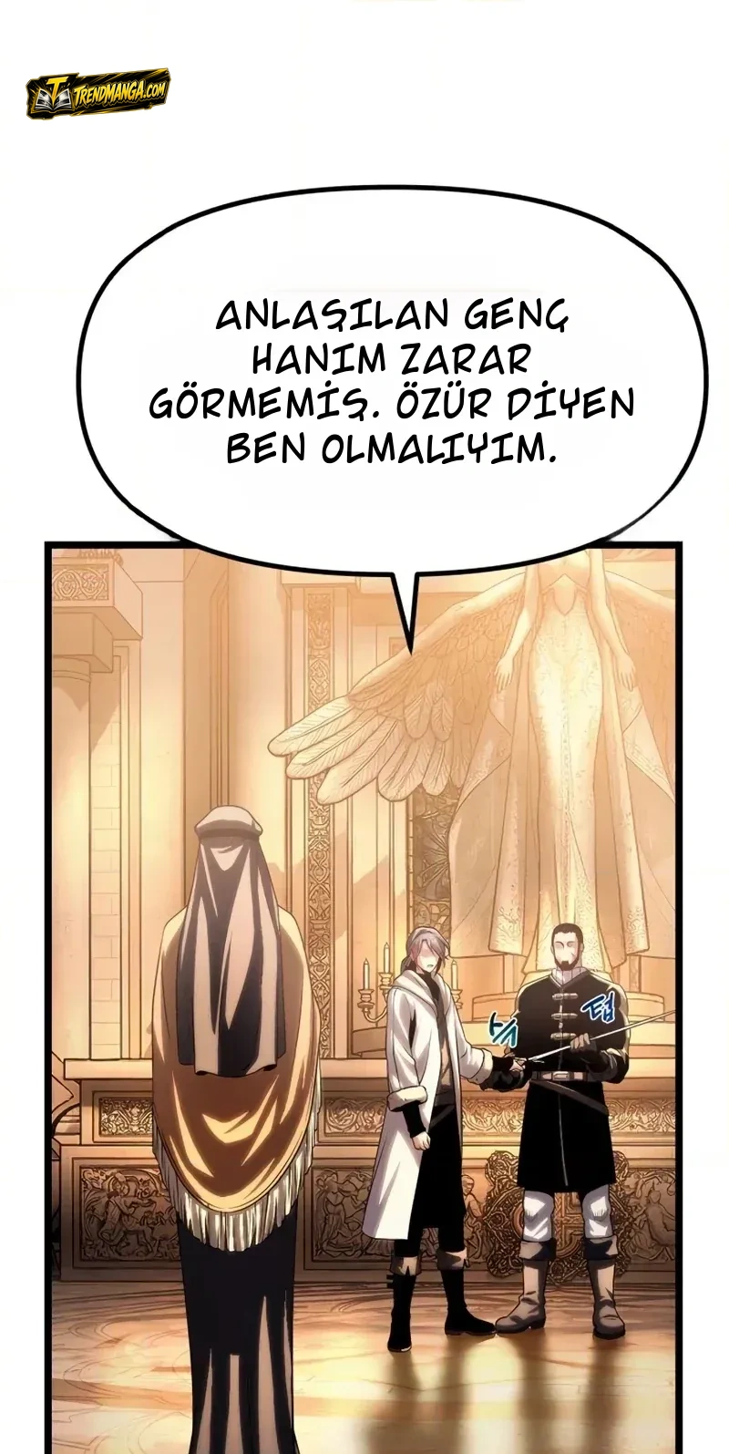 TrendManga Türkçe manga oku the-shepherd-wizard bölüm 14 sayfa 29