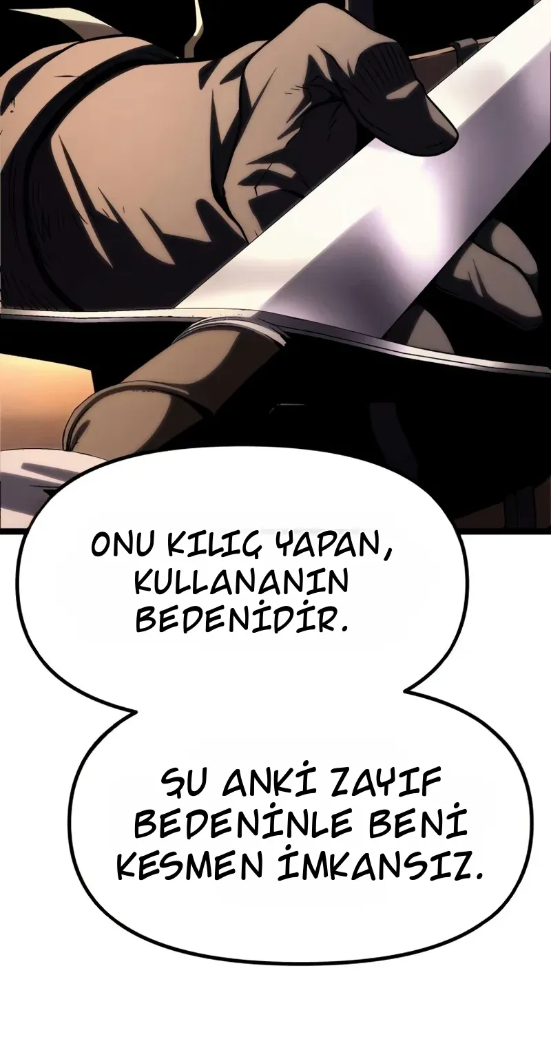 TrendManga Türkçe manga oku the-shepherd-wizard bölüm 14 sayfa 3