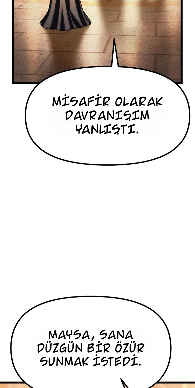 TrendManga Türkçe manga oku the-shepherd-wizard bölüm 14 sayfa 30