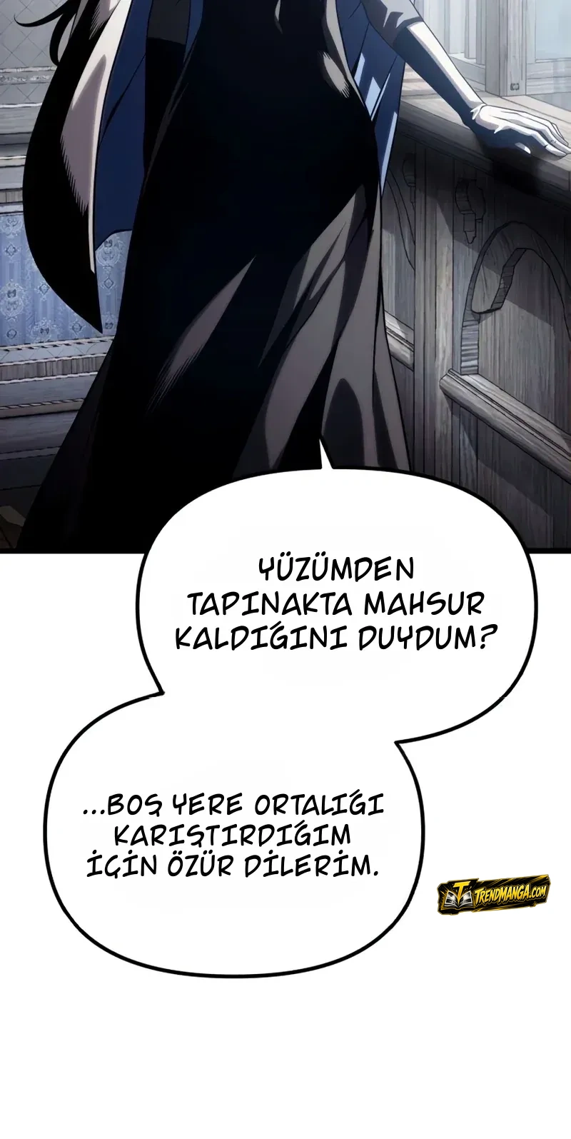 TrendManga Türkçe manga oku the-shepherd-wizard bölüm 14 sayfa 34