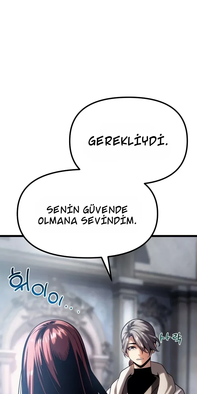 TrendManga Türkçe manga oku the-shepherd-wizard bölüm 14 sayfa 35