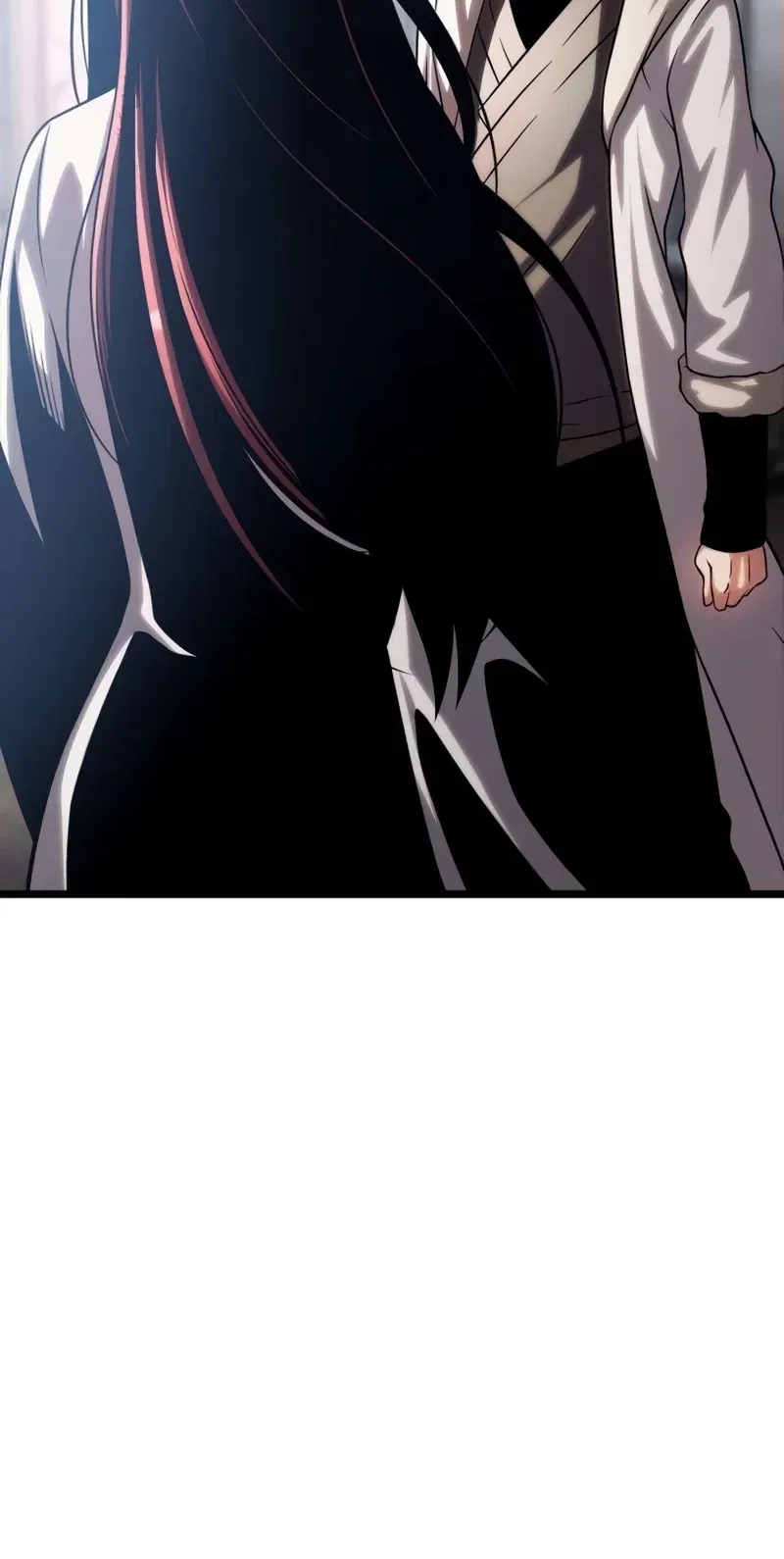 TrendManga Türkçe manga oku the-shepherd-wizard bölüm 14 sayfa 36